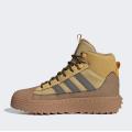 Детские кроссовки Adidas Superstar Winter Trek J - ID1021