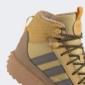 Детские кроссовки Adidas Superstar Winter Trek J - ID1021