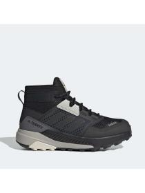 Детские кроссовки Adidas Terrex Trailmaker Mid Rain.Rdy - FW9322