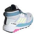 Детские кроссовки Adidas Terrex Trailmaker Mid Rain.Rdy - FX4181