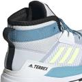 Детские кроссовки Adidas Terrex Trailmaker Mid Rain.Rdy - FX4181
