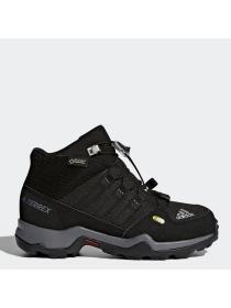 Детские кроссовки Adidas Terrex Mid GTX - BB1952