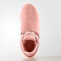 Детские кроссовки Adidas Tubular Invader Strap - BB0390