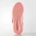 Детские кроссовки Adidas Tubular Invader Strap - BB0390