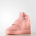 Детские кроссовки Adidas Tubular Invader Strap - BB0390