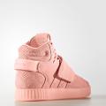 Детские кроссовки Adidas Tubular Invader Strap - BB0390