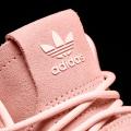 Детские кроссовки Adidas Tubular Invader Strap - BB0390