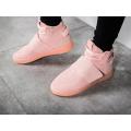 Детские кроссовки Adidas Tubular Invader Strap - BB0390