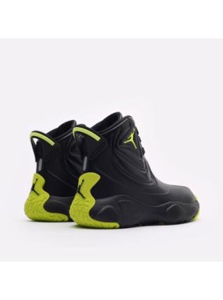 Детские ботинки Nike Jordan Drip 23 PS - CT5798-001