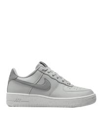 Детские кроссовки Nike Air Force 1 Crater NN (GS) - DM1086-002