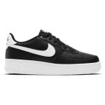 Детские кроссовки Nike Air Force 1