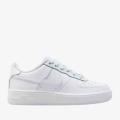 Детские кроссовки Nike Air Force 1 LE (GS) - FV5951-111