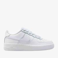 Детские кроссовки Nike Air Force 1 LE (GS) - FV5951-111