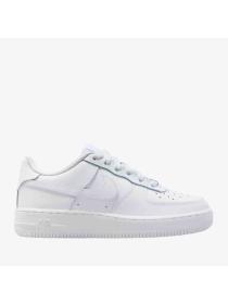 Детские кроссовки Nike Air Force 1 LE (GS) - FV5951-111