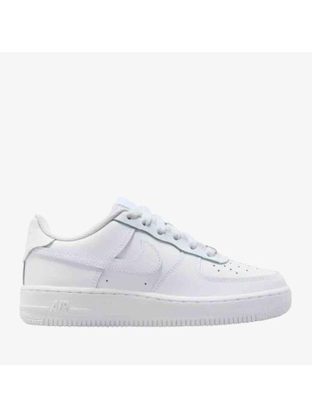 Детские кроссовки Nike Air Force 1 LE (GS) - FV5951-111