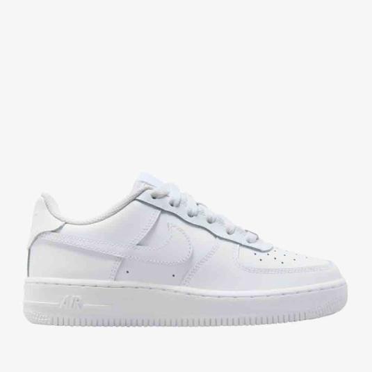 Детские кроссовки Nike Air Force 1 LE (GS) - FV5951-111