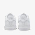 Детские кроссовки Nike Air Force 1 LE (GS) - FV5951-111