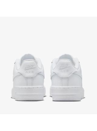 Детские кроссовки Nike Air Force 1 LE (GS) - FV5951-111