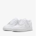 Детские кроссовки Nike Air Force 1 LE (GS) - FV5951-111