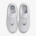 Детские кроссовки Nike Air Force 1 LE (GS) - FV5951-111