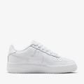 Детские кроссовки Nike Air Force 1 LE (GS) - FV5951-111
