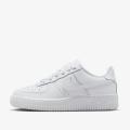 Детские кроссовки Nike Air Force 1 LE (GS) - FV5951-111