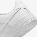 Детские кроссовки Nike Air Force 1 LE (GS) - FV5951-111