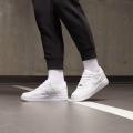 Детские кроссовки Nike Air Force 1 LE (GS) - FV5951-111