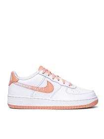 Детские кроссовки Nike Air Force 1 LV8 (GS) - DM0985-100