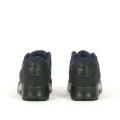 Детские кроссовки Nike Air Max 90 - AV4152-400