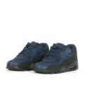 Детские кроссовки Nike Air Max 90 - AV4152-400