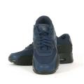 Детские кроссовки Nike Air Max 90 - AV4152-400