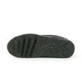 Детские кроссовки Nike Air Max 90 - AV4152-400
