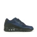Детские кроссовки Nike Air Max 90 - AV4152-400