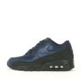 Детские кроссовки Nike Air Max 90 - AV4152-400