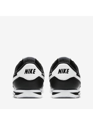 Детские кроссовки Nike Cortez Basic SL - 904764-001