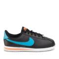 Детские кроссовки Nike Cortez Basic SL - 904764-006