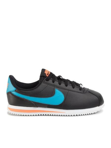 Детские кроссовки Nike Cortez Basic SL - 904764-006
