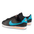 Детские кроссовки Nike Cortez Basic SL - 904764-006
