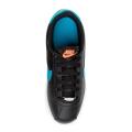 Детские кроссовки Nike Cortez Basic SL - 904764-006