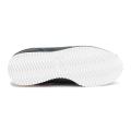 Детские кроссовки Nike Cortez Basic SL - 904764-006