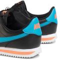 Детские кроссовки Nike Cortez Basic SL - 904764-006