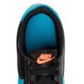 Детские кроссовки Nike Cortez Basic SL - 904764-006