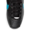 Детские кроссовки Nike Cortez Basic SL - 904764-006