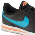 Детские кроссовки Nike Cortez Basic SL - 904764-006