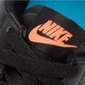 Детские кроссовки Nike Cortez Basic SL - 904764-006