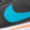 Детские кроссовки Nike Cortez Basic SL - 904764-006