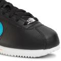 Детские кроссовки Nike Cortez Basic SL - 904764-006