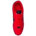 Детские кроссовки Nike Cortez Basic SL - 904764-600