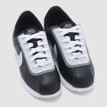 Детские кроссовки Nike Cortez Basic SL - BV0017-001
